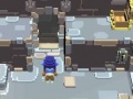 leikur Dungeon Caretaker