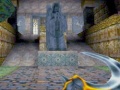 leikur Hexen II