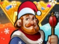 leikur Hero Rescue 2: How To Loot - pull the pin puzzle