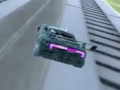 leikur Cyber Cars Punk Racing