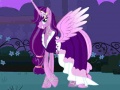 leikur My Pony Designer