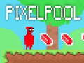 leikur PixelPool