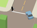 leikur Stickman Battle Royale