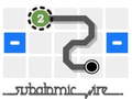 leikur Subatomic Wire