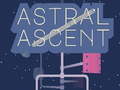 leikur Astral Ascent