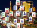 leikur Mahjongg Journey
