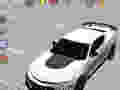 leikur Car Painting Simulator