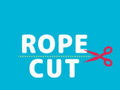 leikur Rope Cut