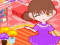 leikur Design Dollhouse for Princess
