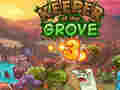 leikur Keeper Of The Groove 3