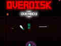 leikur Overdisk Overboy
