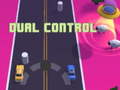 leikur Dual Control