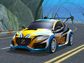 leikur Seafloor Racing