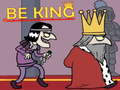 leikur Be King