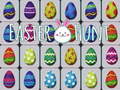 leikur Easter Hunt