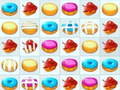 leikur Cookie Crush Christmas