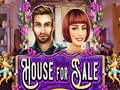 leikur House for Sale