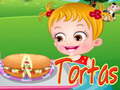 leikur Tortas