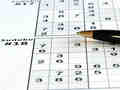 leikur Sudoku 30 Levels