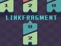 leikur Link Fragment