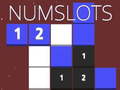 leikur Numslots