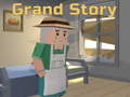 leikur Grand Story