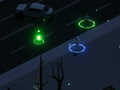 leikur Touch to Neon
