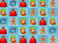 leikur Christmas Collection