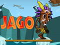 leikur Jago