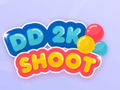 leikur DD 2K Shoot