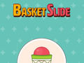 leikur Basket Slide
