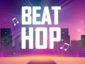 leikur Beat Hop