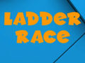 leikur Ladder Race