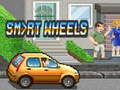 leikur More Than Smart Wheels