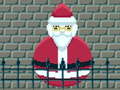 leikur Let's Meet Santa