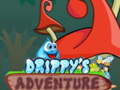 leikur Drippy's Adventure