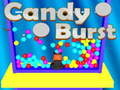 leikur Candy Burst