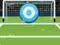 leikur Let's Play Soccer