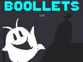leikur Boollets