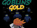 leikur Goblin's Gold
