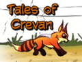 leikur Tales of Crevan