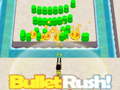 leikur Bullet Rush