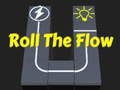 leikur Roll The Flow