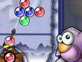leikur Frozen Bubble HD