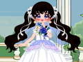 leikur Wedding Dress