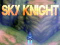 leikur Sky Knight 