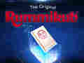leikur Rummiub