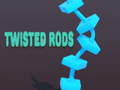 leikur Twisted Rods