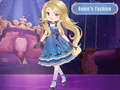 leikur Annie's Fashion