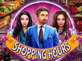 leikur Shopping Hours